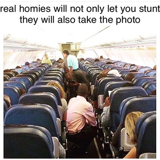 14 Hilarious Memes That Only People Who Love to Travel Will Understand
